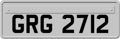GRG2712