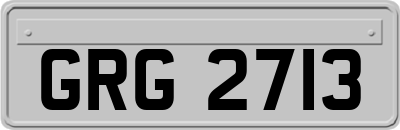 GRG2713