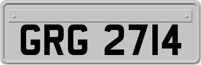 GRG2714