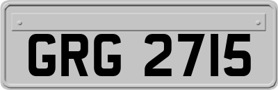 GRG2715