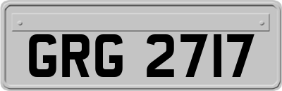 GRG2717