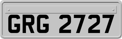 GRG2727