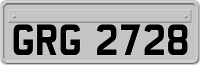 GRG2728