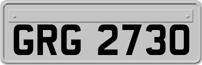 GRG2730