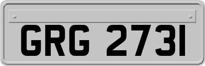 GRG2731