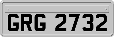 GRG2732