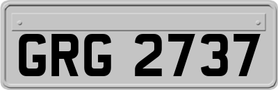 GRG2737