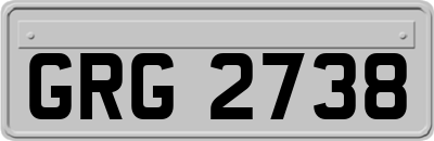 GRG2738