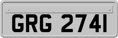 GRG2741