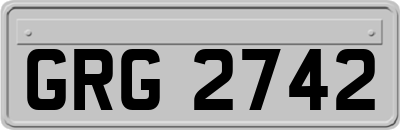 GRG2742