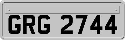 GRG2744