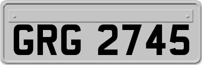 GRG2745