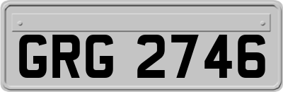 GRG2746