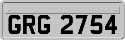GRG2754