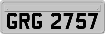 GRG2757