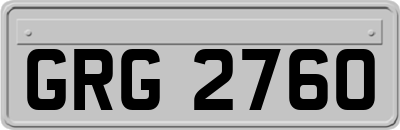 GRG2760