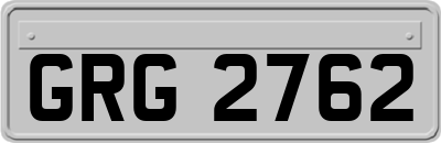 GRG2762