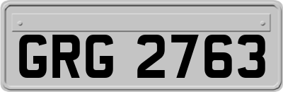 GRG2763