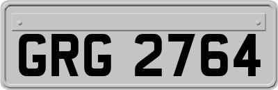GRG2764