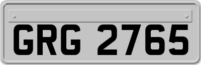 GRG2765