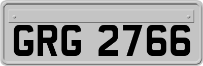 GRG2766