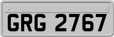 GRG2767