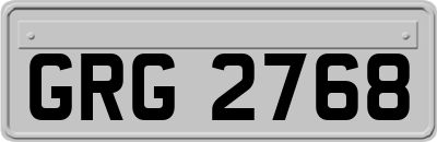 GRG2768