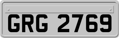 GRG2769