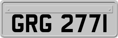 GRG2771