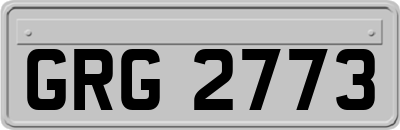 GRG2773