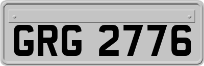 GRG2776