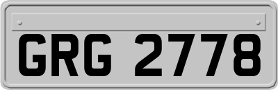 GRG2778