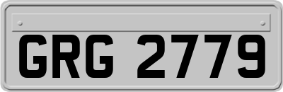 GRG2779