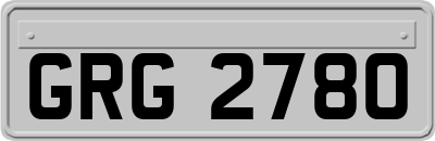 GRG2780