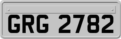 GRG2782