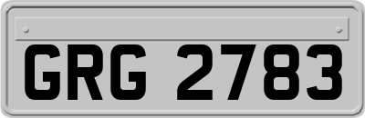 GRG2783