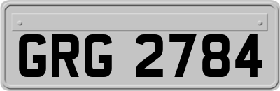 GRG2784