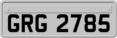 GRG2785