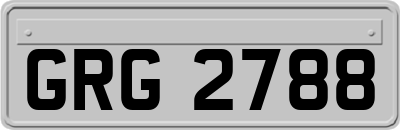 GRG2788