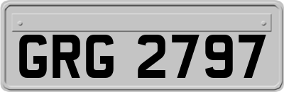GRG2797