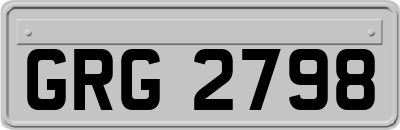 GRG2798