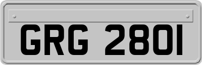 GRG2801