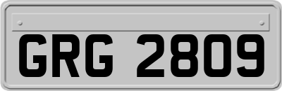 GRG2809