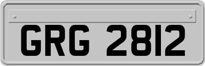 GRG2812