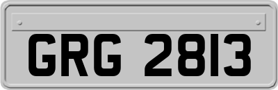 GRG2813