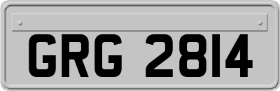 GRG2814