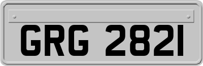GRG2821