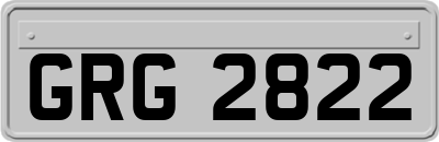 GRG2822