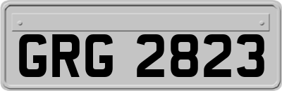 GRG2823