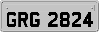 GRG2824